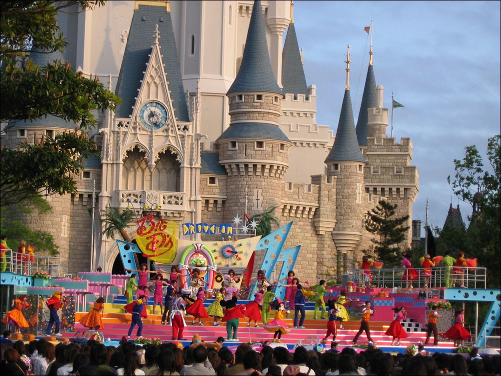 美国西海岸8晚10日游(dl 洛进洛出,含巴斯托,高自由度)_自由假期