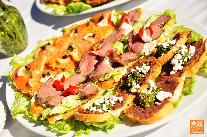 南非5晚8天(全新升级1晚特色茅草屋1晚酒庄区酒店, 深度游览南非经典