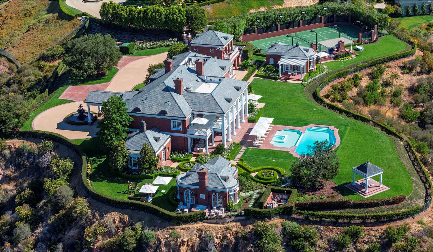 【错峰游】美国东西海岸全景 夏威夷12晚14天 (mu夏进洛出)