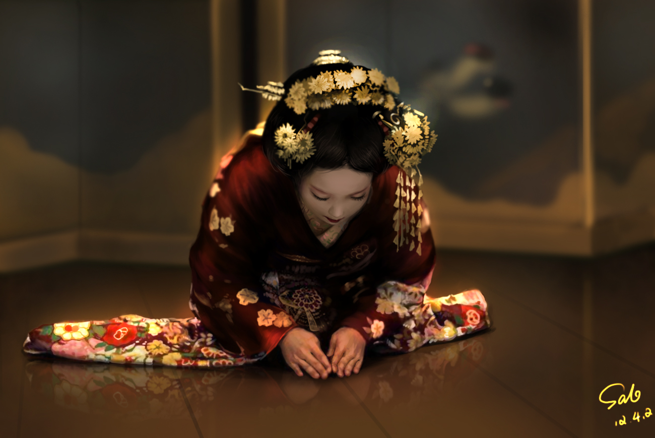 【日本季】【4人预订立减200元】日本东京 大阪 京