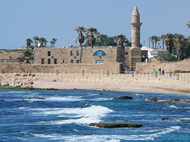 以色列 约旦7晚10日圣景文明之旅(qr 佩特拉 死海 伯利恒 基布兹)