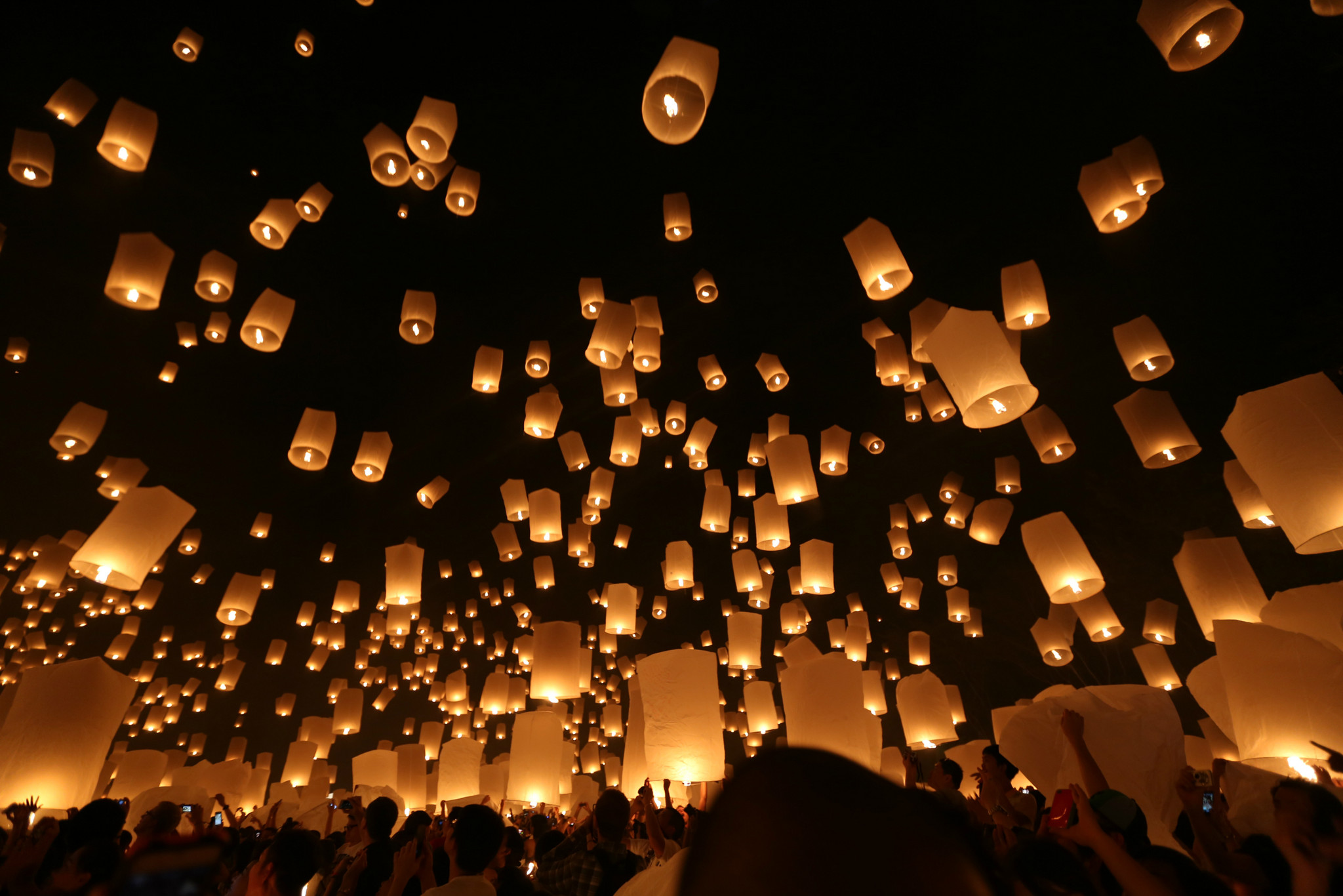 【春节】清迈6晚8日自由行(9c直飞,清迈4星酒店和清莱5星酒店)