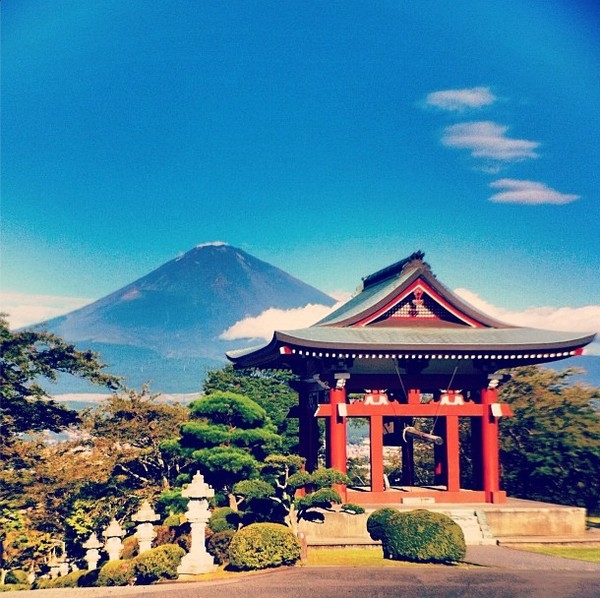 松阪牛料理 双温泉本州6日(全日空往返,2件23公斤行李额度,2晚日式