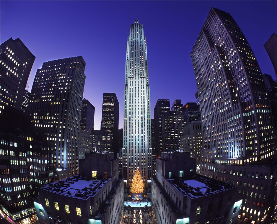 美国东西海岸夏威夷 黄石 大瀑布经典全景18晚20日游(ke 夏进纽出)