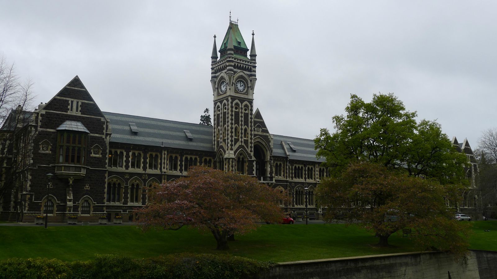 蓝色古堡案 20151110134111_7921.jpg