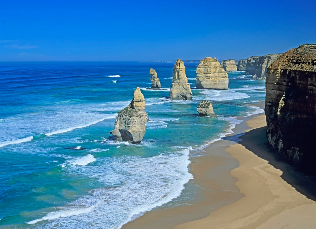 【春节】【畅收】澳大利亚8晚10天(悉尼歌剧院  fa