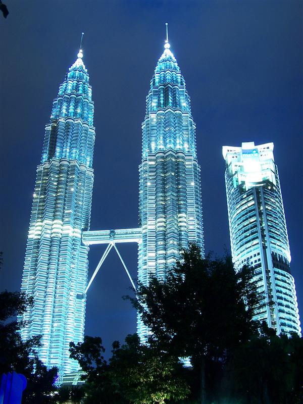 03皇家加勒比"海洋水手号"上海/新加坡-吉隆坡-普吉岛-新加坡/上海8天