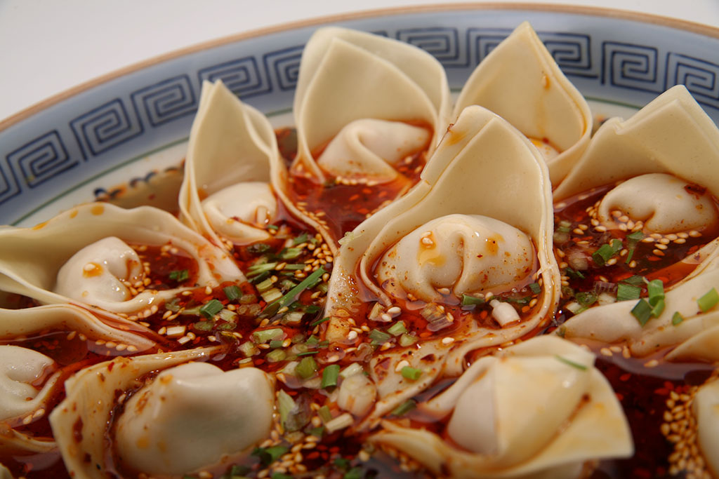 成都,九寨,黄龙,赠九寨藏民家访,歌舞晚会双飞4晚5日 单批8人