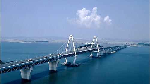 【春节】韩国首尔一地4晚5日半自助游(两晚市区五花,东航直飞, 两天