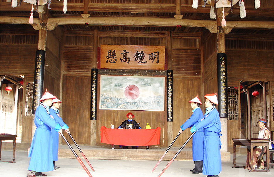 【尊享山西】太原,佛國聖地五臺山,雲岡石窟,平遙古城