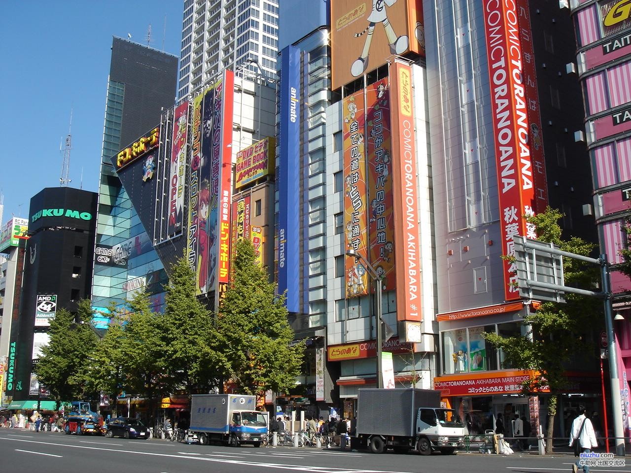 日本东京 北海道6晚7日(nh直飞,当地4星,2晚特色北国温泉饭店,札幌2晚