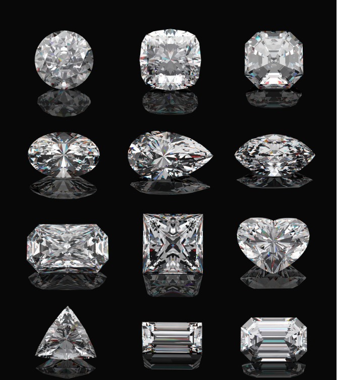 随后前往驰名世界的 钻石加工厂,十六世纪钻石加工业引进到荷兰,使其