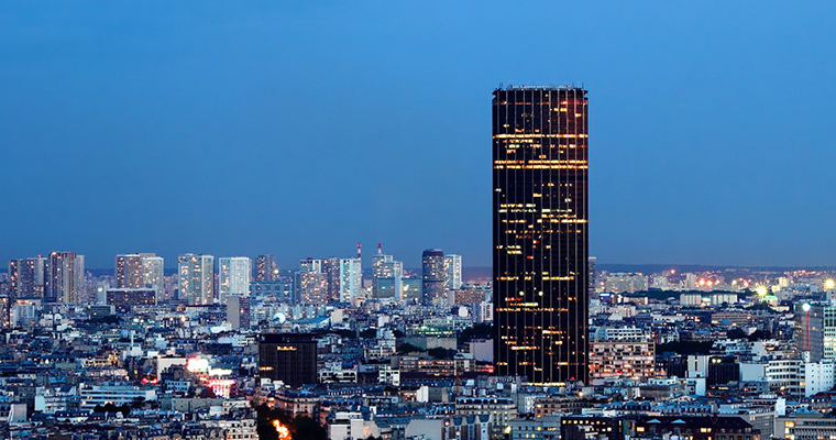 【意游未尽】法意瑞奥圣品质5国7晚10天(lh-法签)