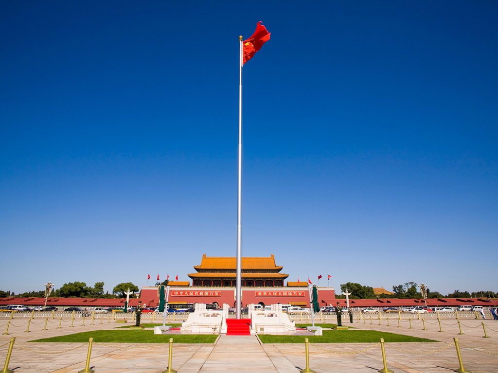 华北,东北地区-国内旅游-旅游线路-华龙旅游网 广东省中国青年旅行社