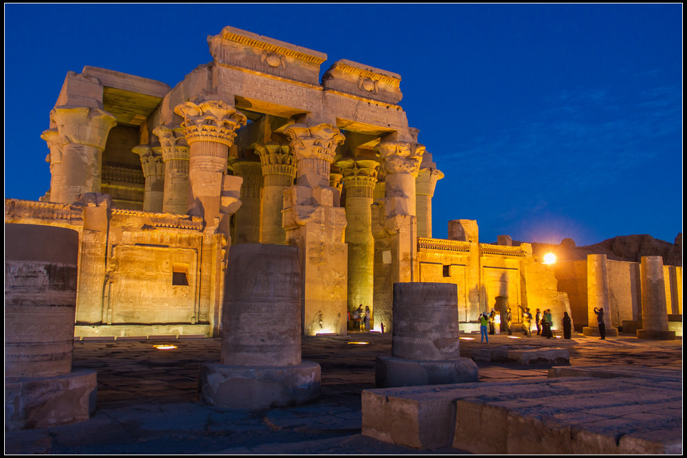 【错峰大促】埃及游轮深度7晚10天(亚历山大 红海 5星游轮 阿斯旺