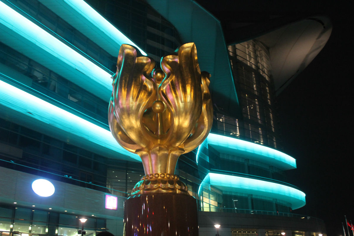 香港澳门尊贵豪华5日游(宁波直飞,当地四星酒店,只进奥特莱斯 ,dfs