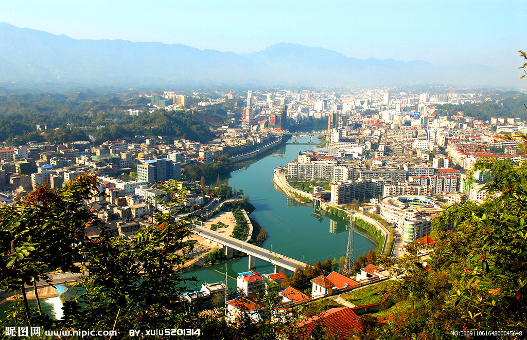 硒都恩施深度休闲4晚5日游(单飞单动)