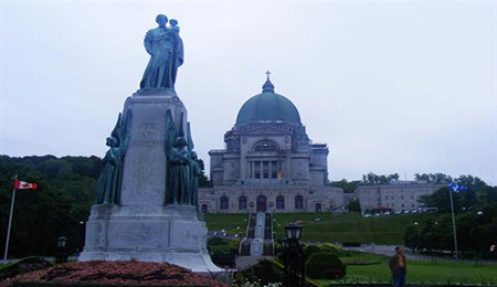 美加东西海岸 夏威夷14晚16日跟团游(mu夏进纽出,旧金山 两票 大瀑布)