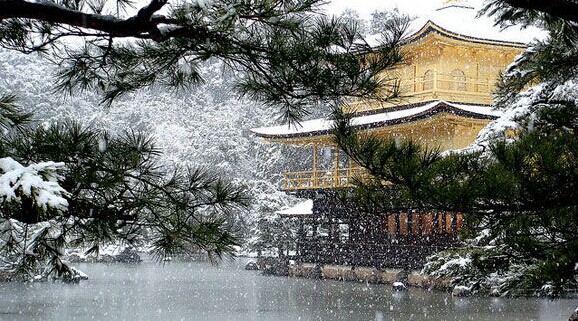 【 【伏见稻荷大社】】(约30分钟)见稻荷大社位于稻荷山的山麓,这里