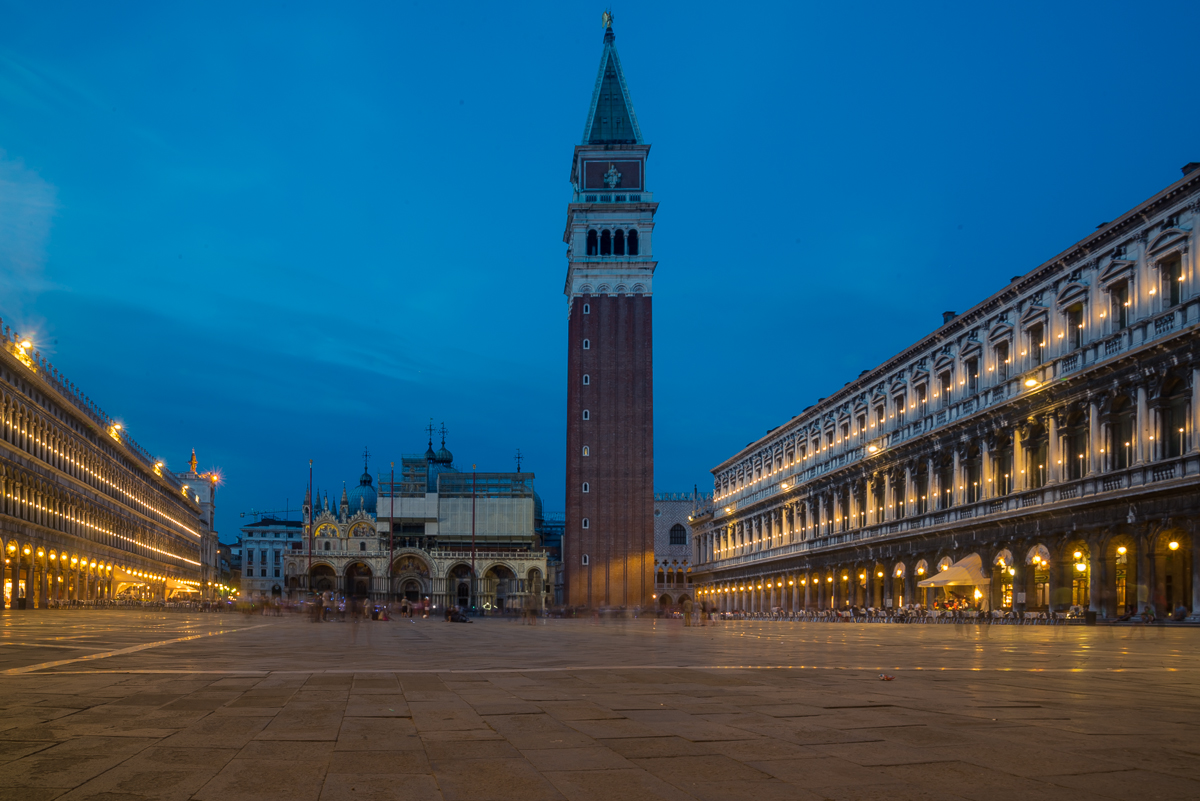 荷兰 奥德法瑞意10晚13日游(hu海航 意签 小孩堤防