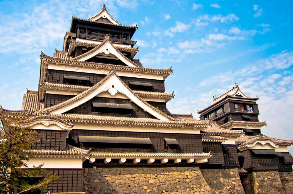 【暑期】日本九州 嬉野美人汤 火山温泉.