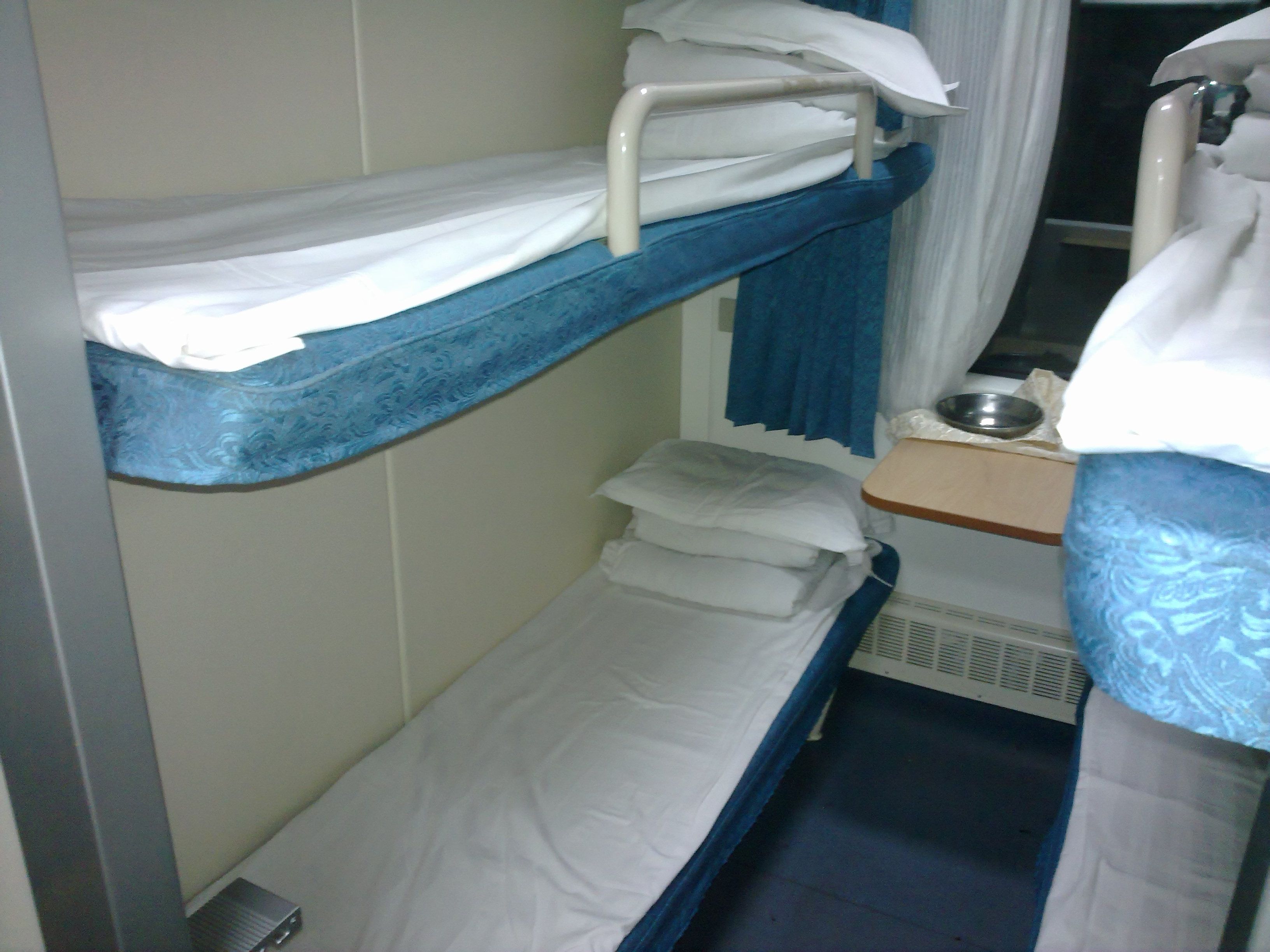 北京4晚7日跟团游(双卧,无购物,赠送升旗仪式及华