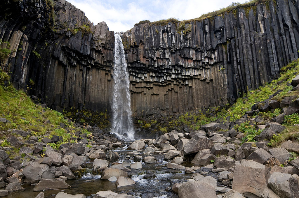 挪威布道台 冰岛10晚12天(吕瑟峡湾,冰川徒步 观鲸 米湖 蓝湖 黄金圈