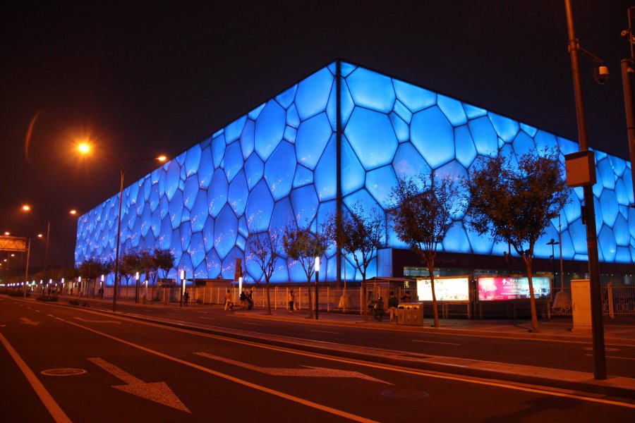 北京4晚5日特价跟团游(商务快捷,双高,赠520元礼包,全程酒店连住不套