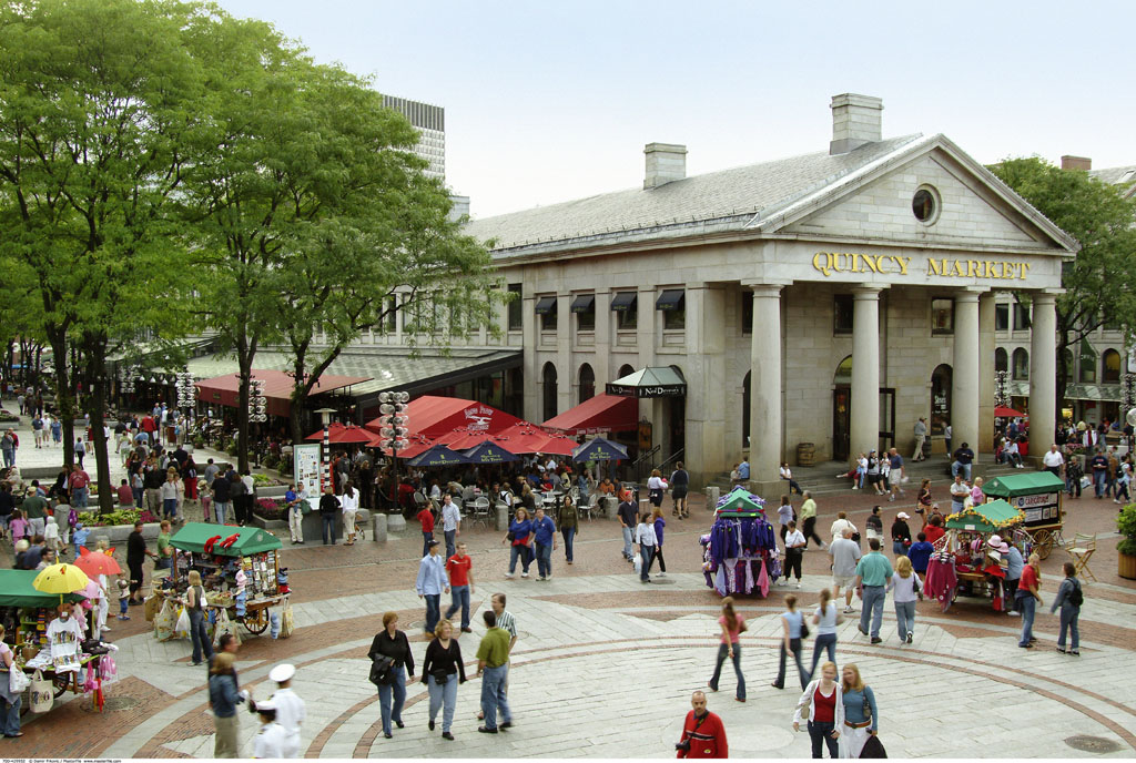 【亲子游】【暑期总动员 漫步大学城】美国东西海岸名城名校14晚16日