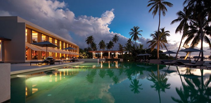 【暑期】普吉 新加坡独享6晚7天亲子游(五星新航,无