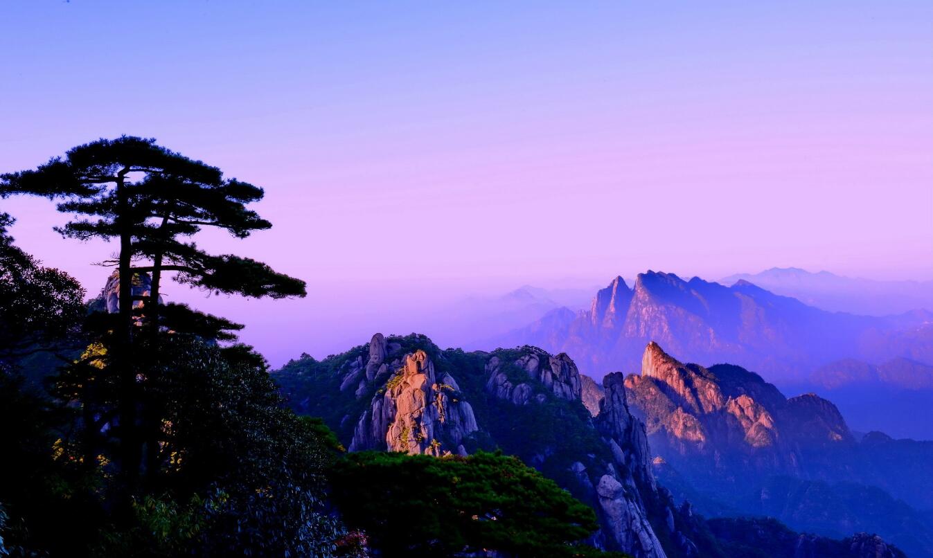 现在可以去三清山玩吗 20160413213333_0682.jpg