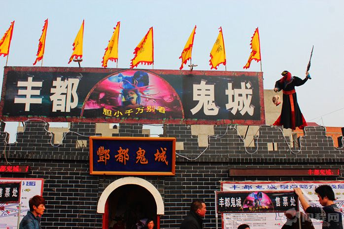 【01维5,维7系列上水】长江三峡涉外五星游轮,重庆单动单飞5日