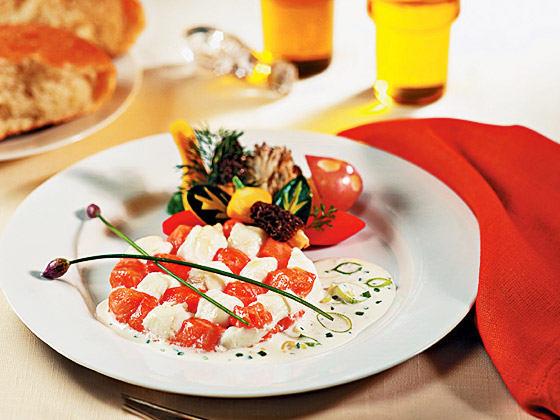 18"蓝宝石公主号" 上海-福冈-济州-上海4晚5日