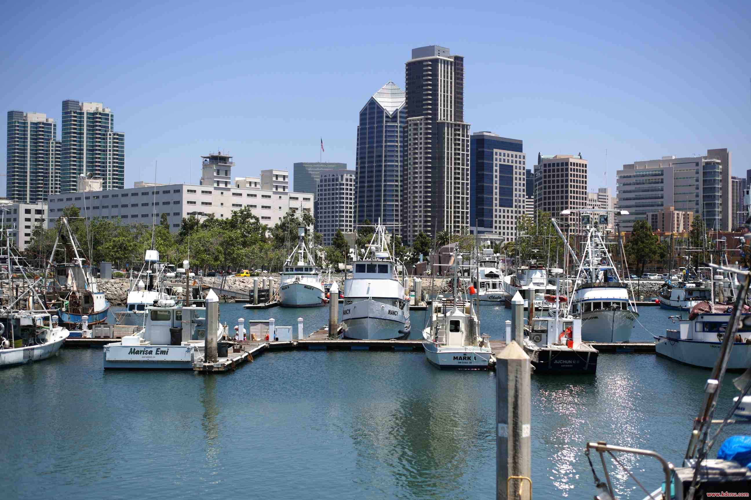 【情系美利坚】美国东西海岸黄石5大公园深度游14晚16天(5大公园/环球