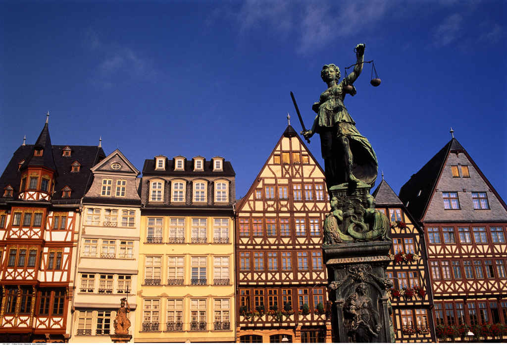 您还可在罗马贝格广场附近享受自行安排活动的时间(活动时间:1.