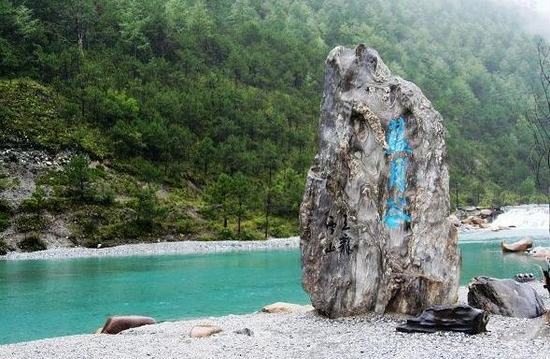 【暑期】【錯峰遊】昆明九鄉,大理雙廊,麗江玉龍雪山雙飛5晚6日遊