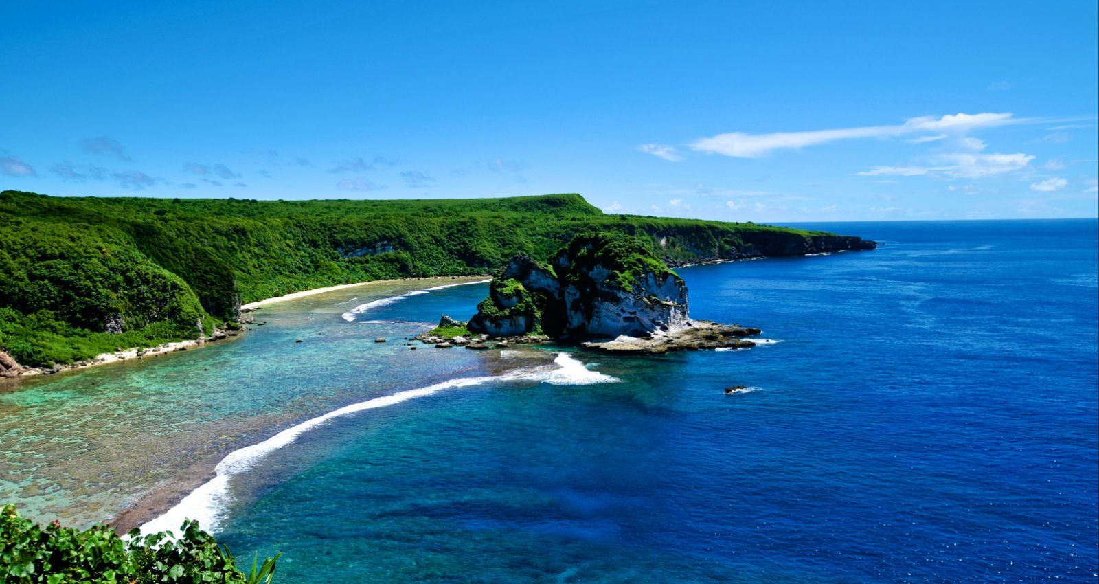 【暑期】至尊肯辛顿塞班5晚6日游(杭州直飞,独家海景房,至尊肯辛顿极