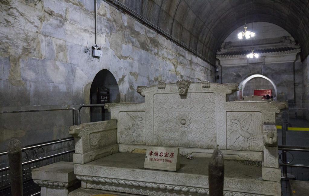 【暑期】【18度纳凉】【穿越最美】"66号公路"双高4晚5日游