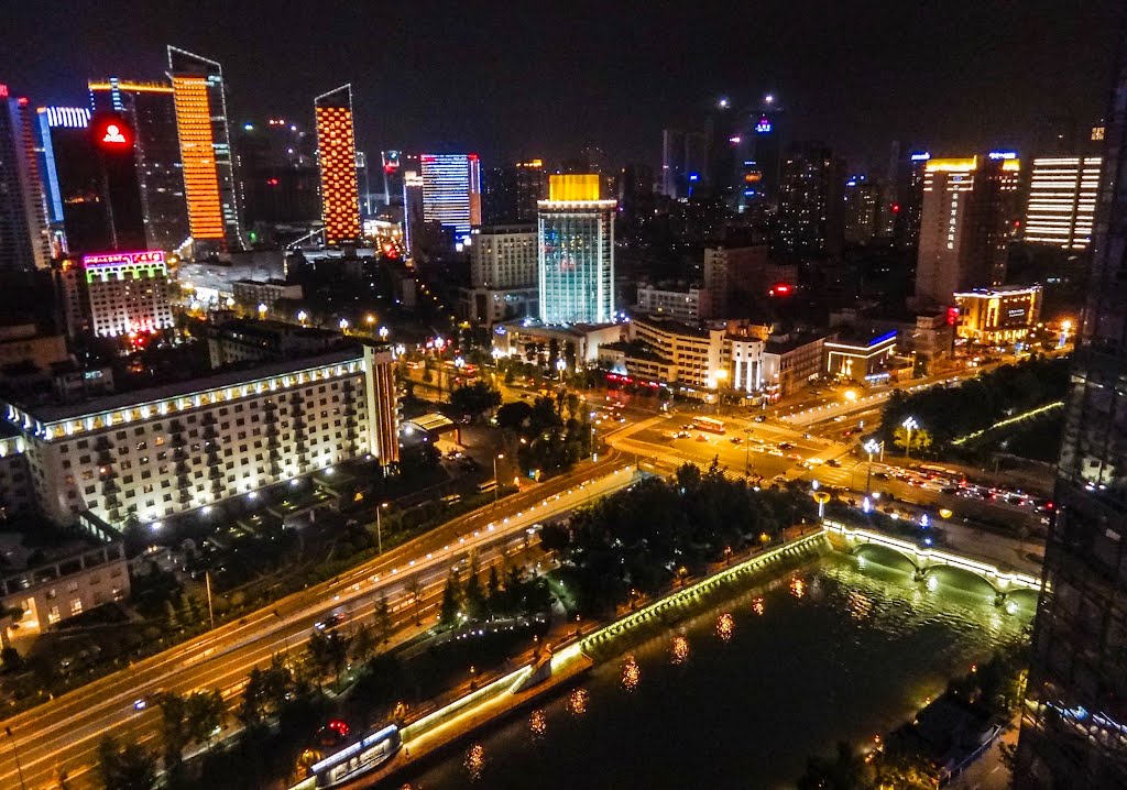 太古里最新消息今天 20160619155253_9389.jpg