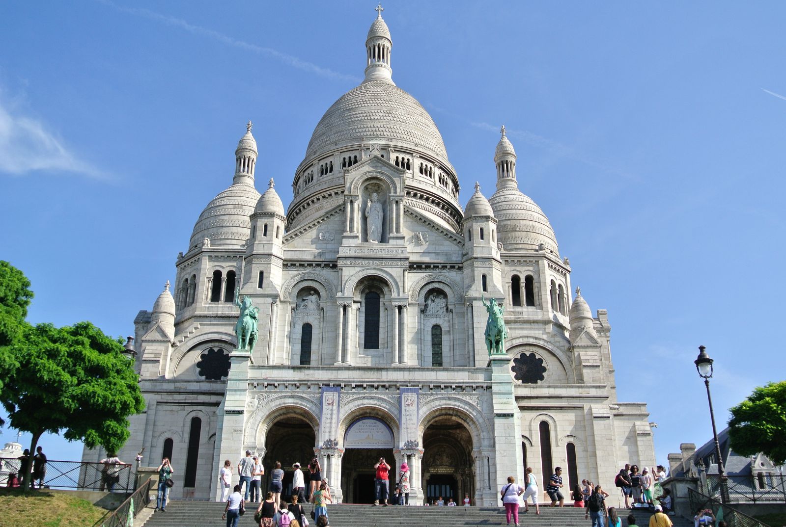 【暑期】【亲子游】【25人精品团】意深 法瑞12晚