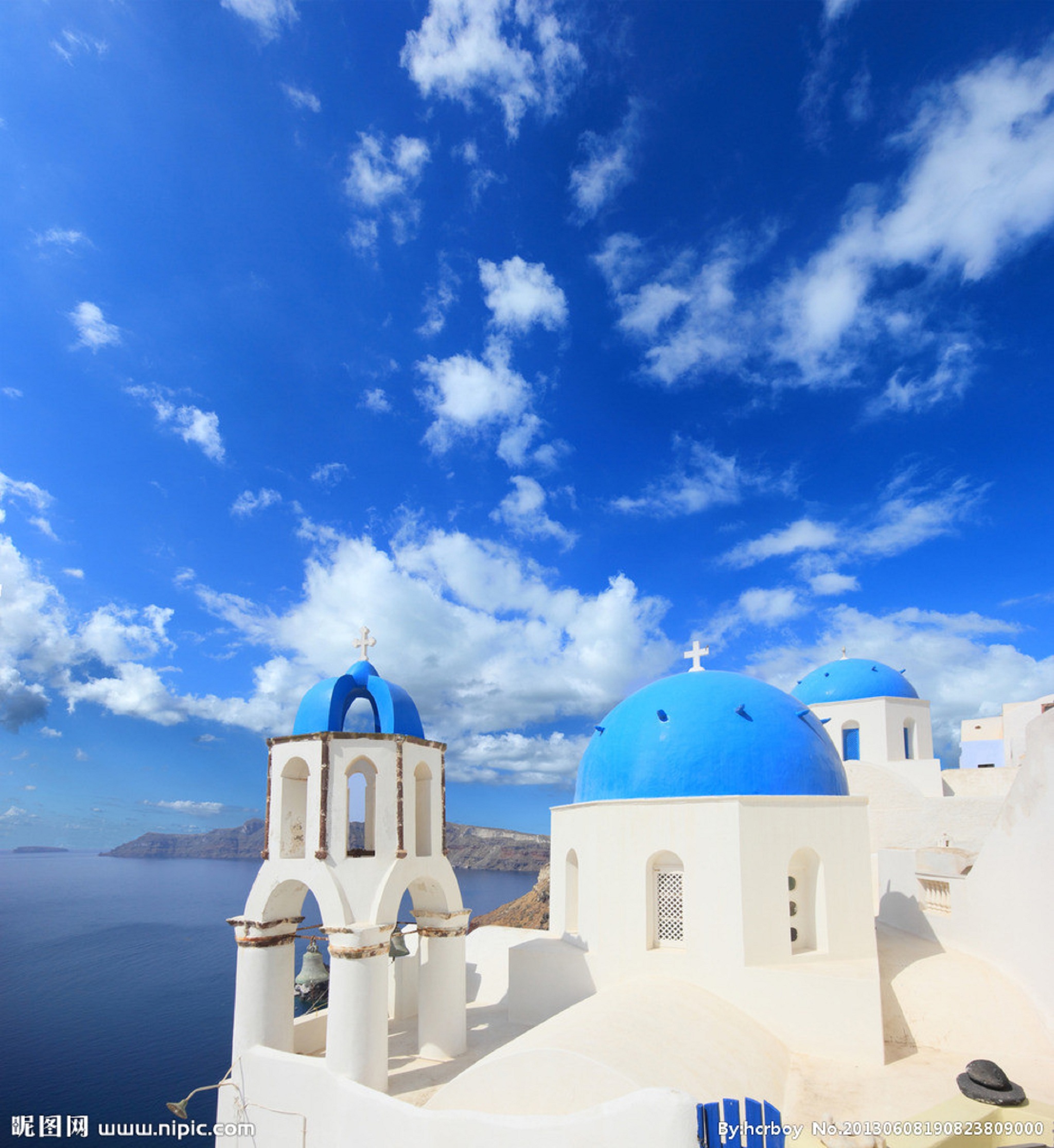 希腊,扎金索斯岛 圣托尼里岛7晚10天(lh,四星,圣岛升级一晚悬崖酒店)