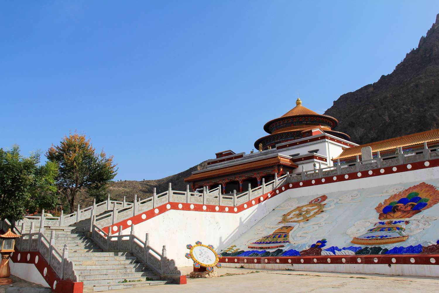 【暑期】银川-腾格里沙漠徒步 越野车穿越-哈根额很