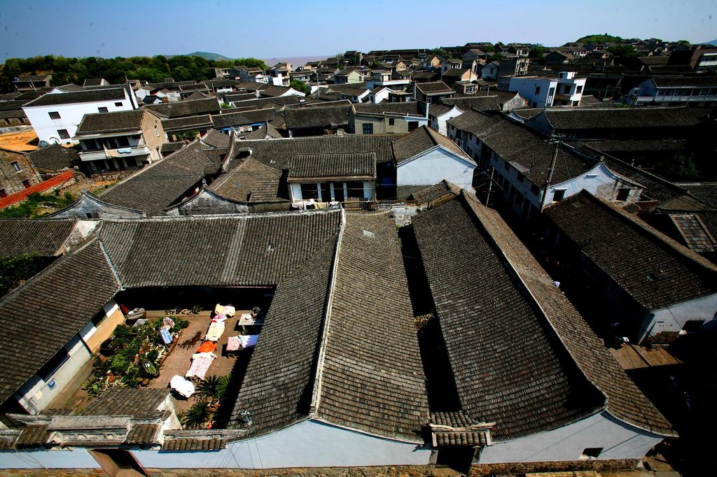 岱山东沙古镇鹿栏晴沙海滨浴场,双合石壁,磨心山1晚2日跟团游