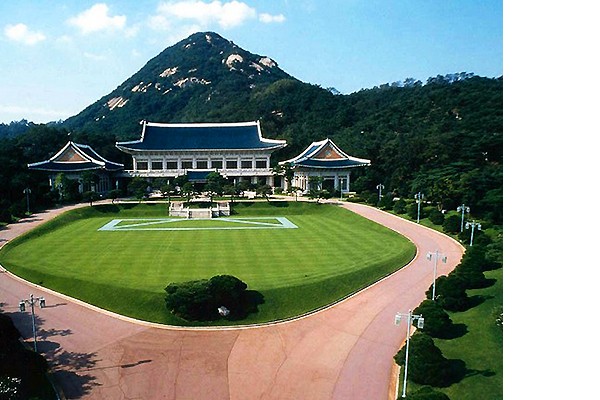 游】韩流济·韩国首济5天4晚 3飞轻松之旅_天马国旅旅游策划师-李志辉