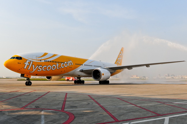 【春节】【亲子游】新加坡市政中心 圣陶沙4晚5日半