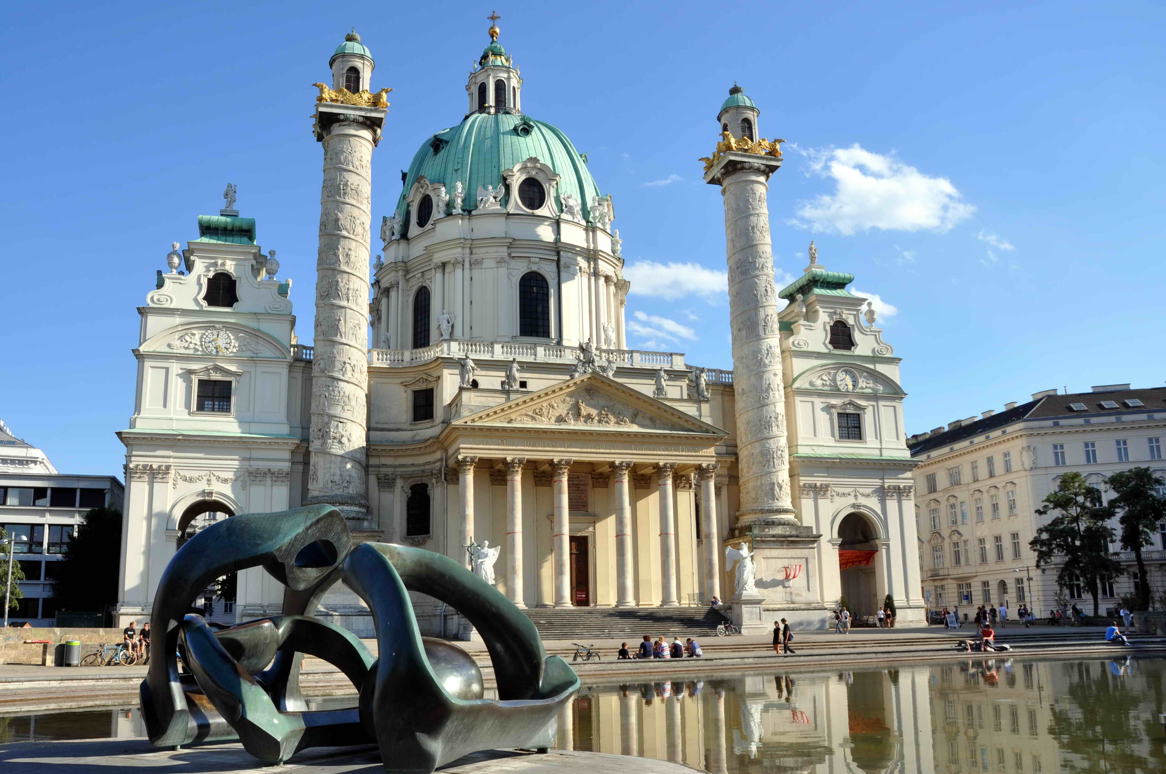 巴尔干全景10国17晚20日行程 (tk 170123版)