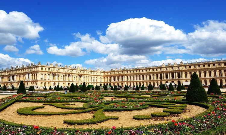 sexe versailles sexe versailles