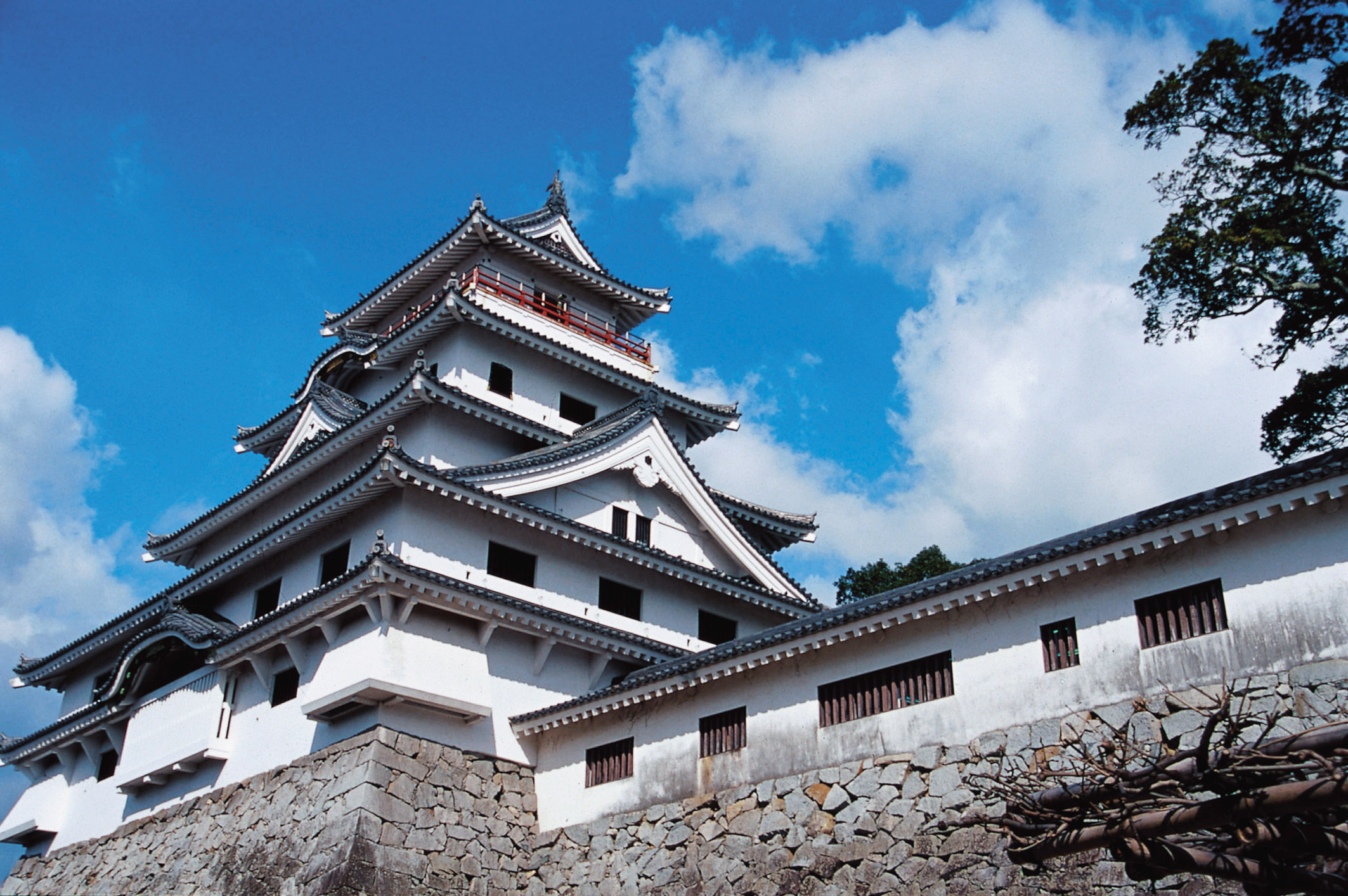 日本九州福冈5日单机票(赠单次签证 东航2件)