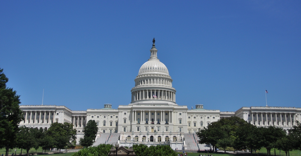 美国东西海岸夏威夷 加拿大深度 墨西哥风情小镇16日(ca往返直飞