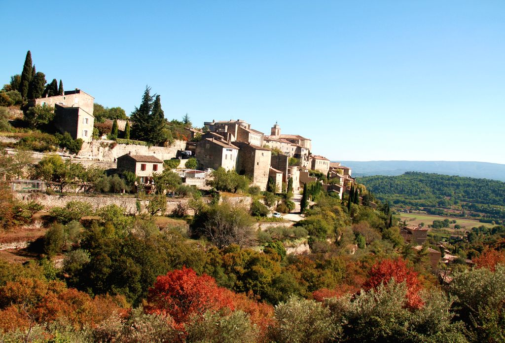 上午:早餐后前往波尔多第一坡地产区最大最古老的酒庄--grand moue